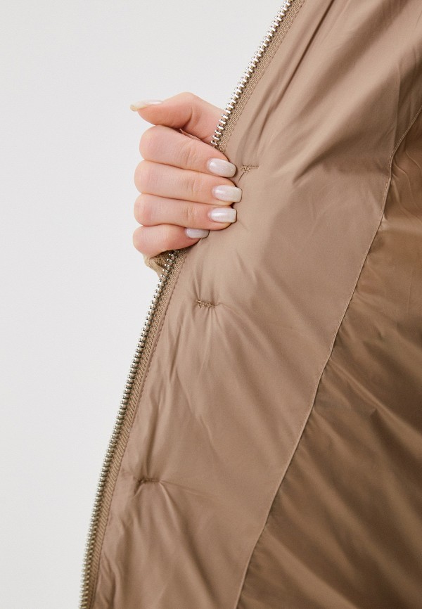 фото Куртка утепленная s.oliver