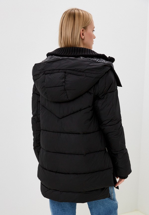 фото Куртка утепленная s.oliver