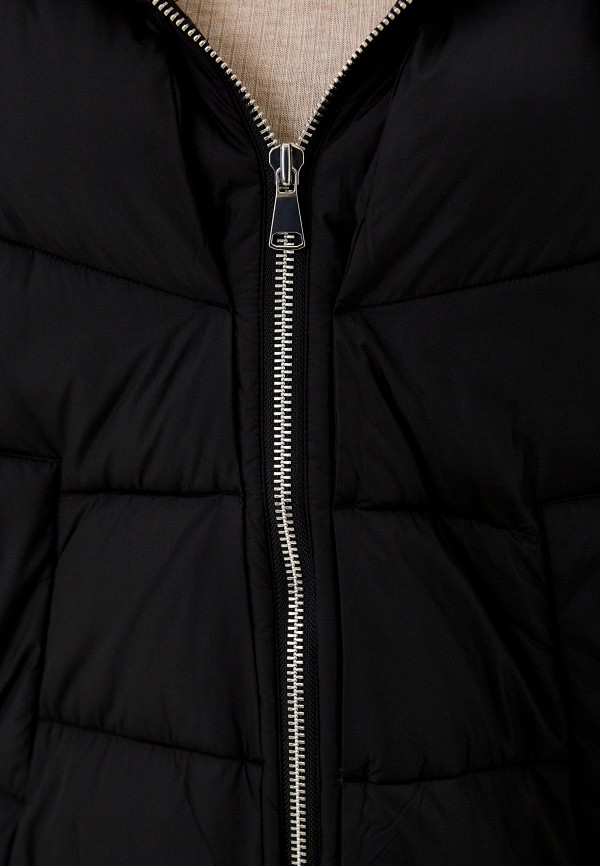 фото Куртка утепленная s.oliver