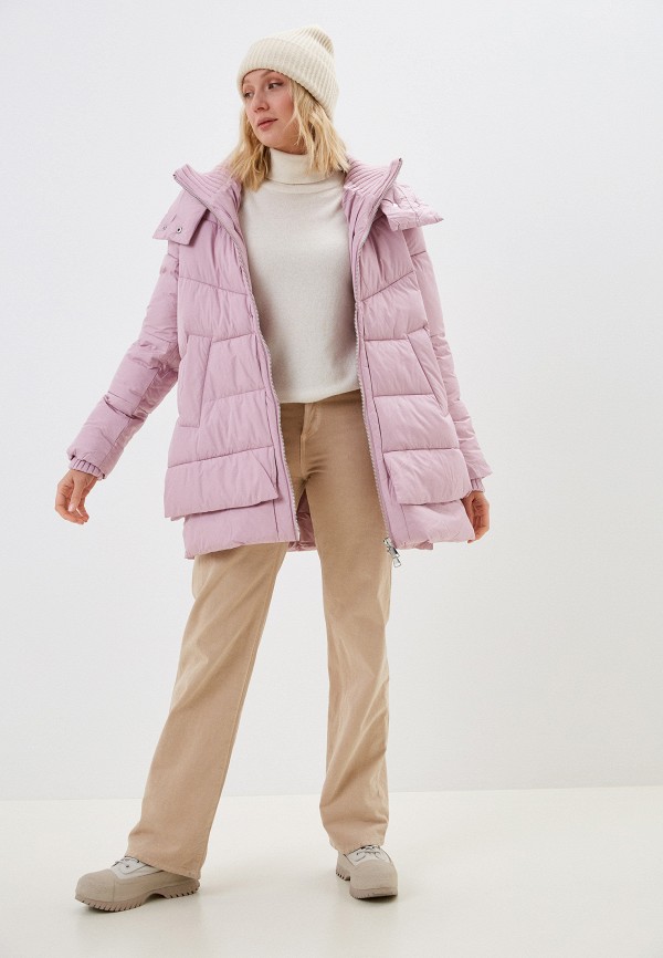 фото Куртка утепленная s.oliver