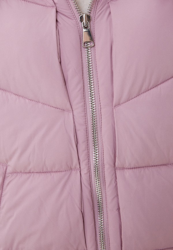 фото Куртка утепленная s.oliver