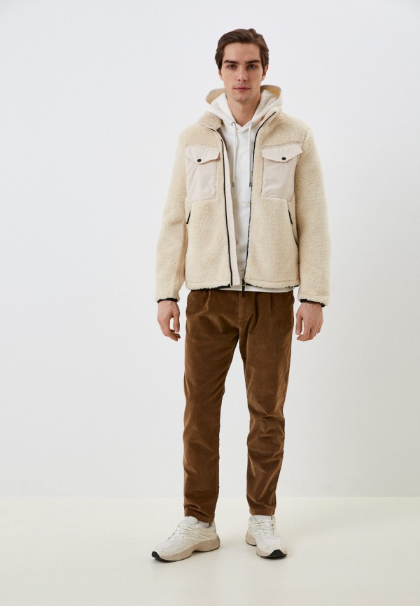 фото Куртка s.oliver