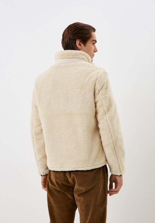 фото Куртка s.oliver