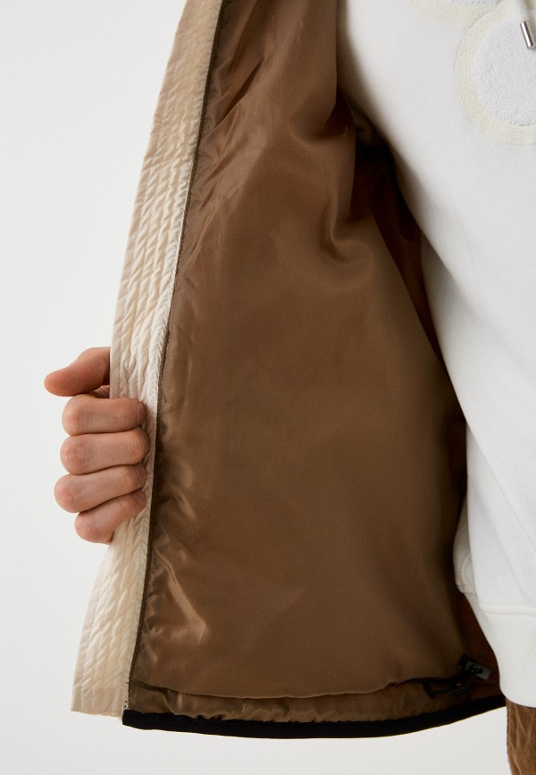 фото Куртка s.oliver