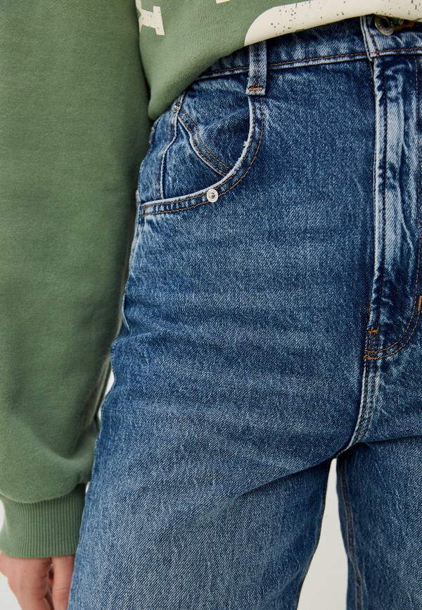 фото Джинсы s.oliver