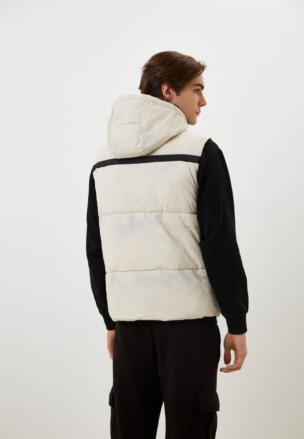 фото Жилет утепленный qs by s.oliver