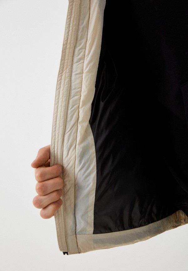 фото Жилет утепленный qs by s.oliver