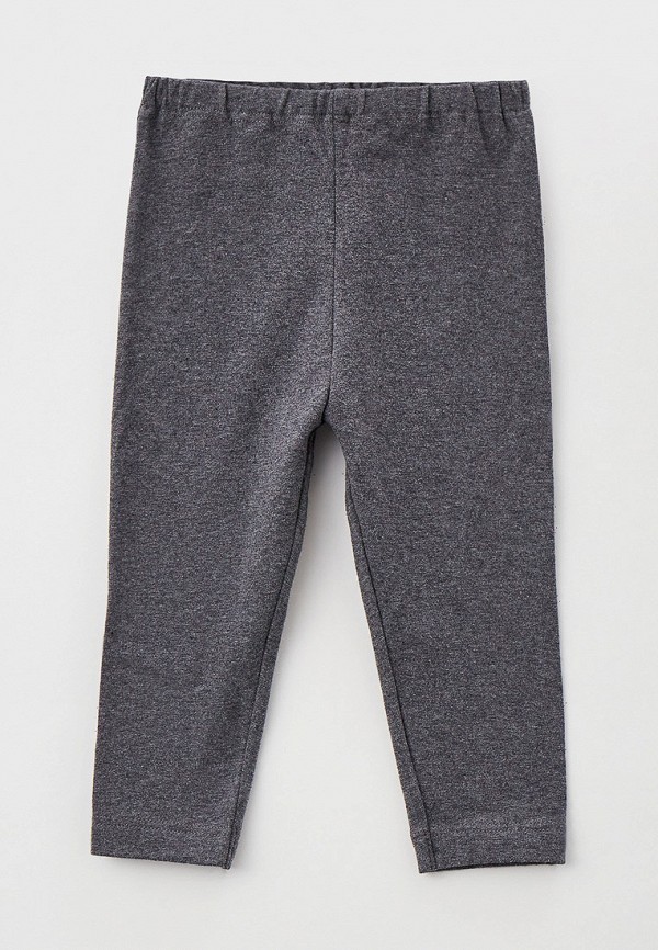 Брюки  UNIQLO