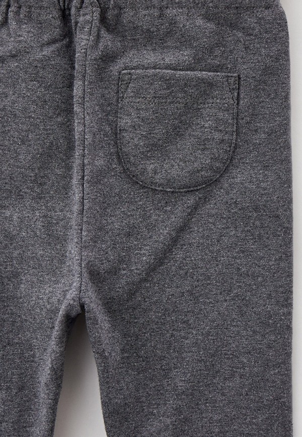 Брюки  UNIQLO фото