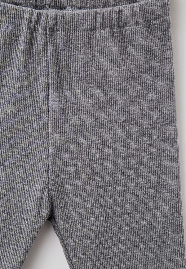 Брюки  UNIQLO фото