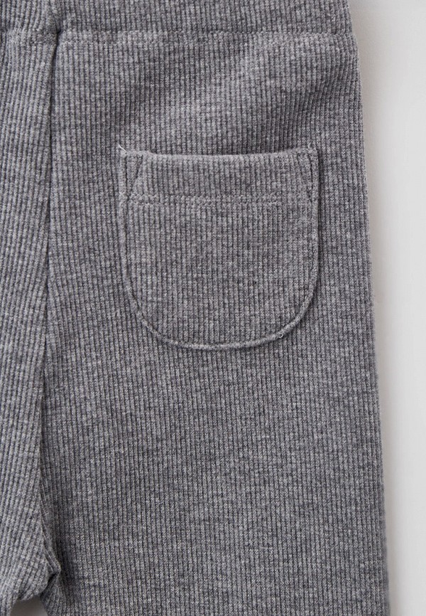 Брюки  UNIQLO фото