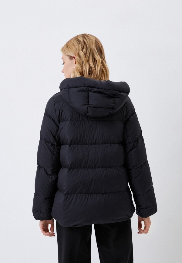 фото Пуховик uniqlo