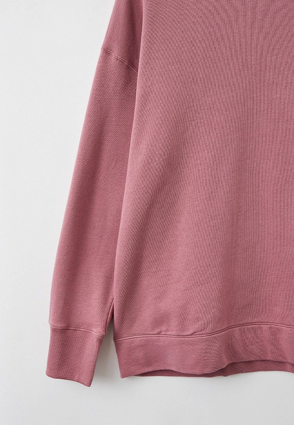 фото Костюм домашний uniqlo