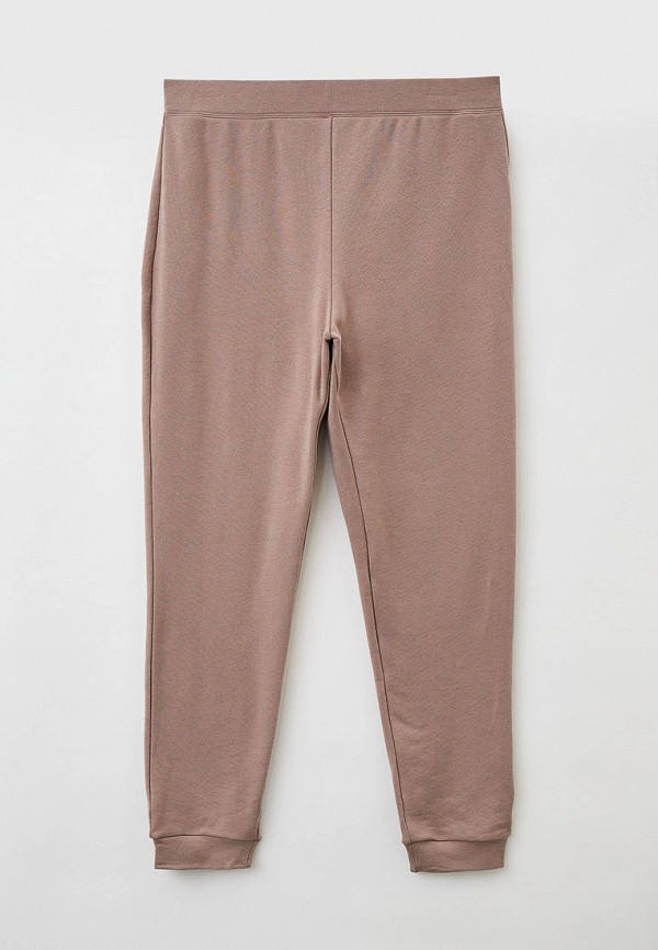 фото Костюм домашний uniqlo