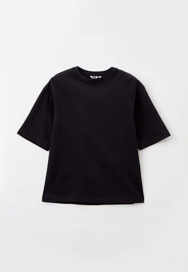 Футболка  UNIQLO