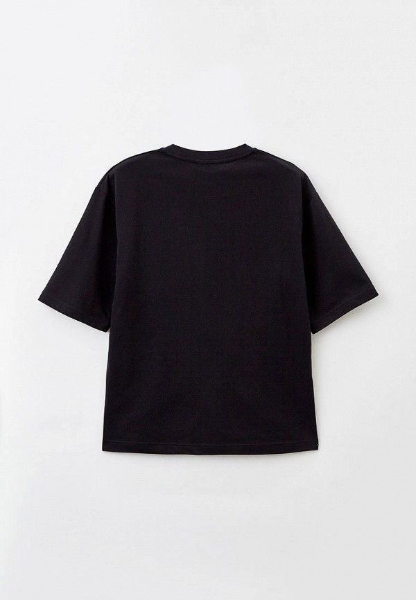 Футболка  UNIQLO фото