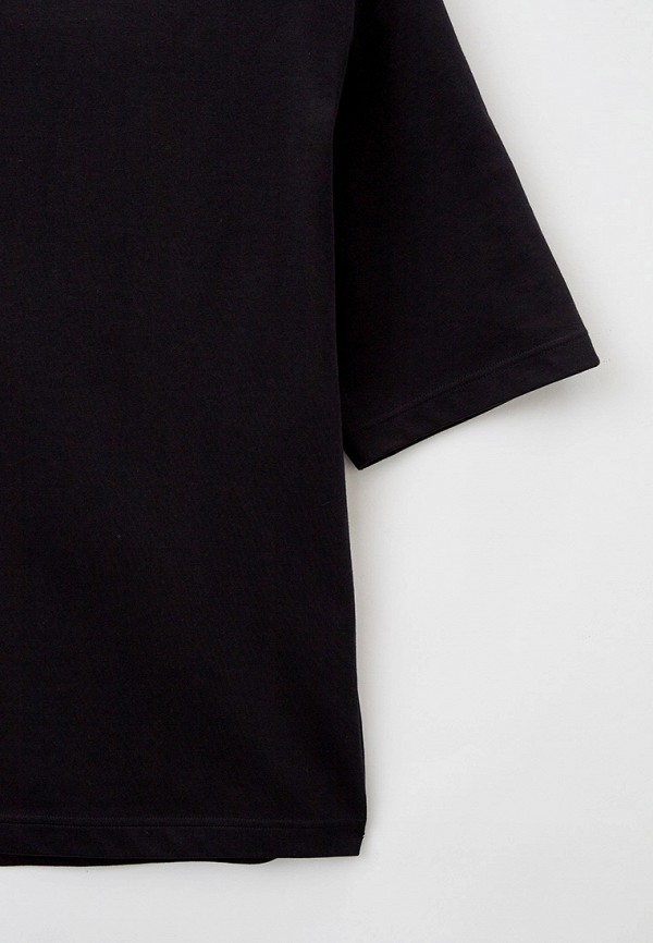 Футболка  UNIQLO фото