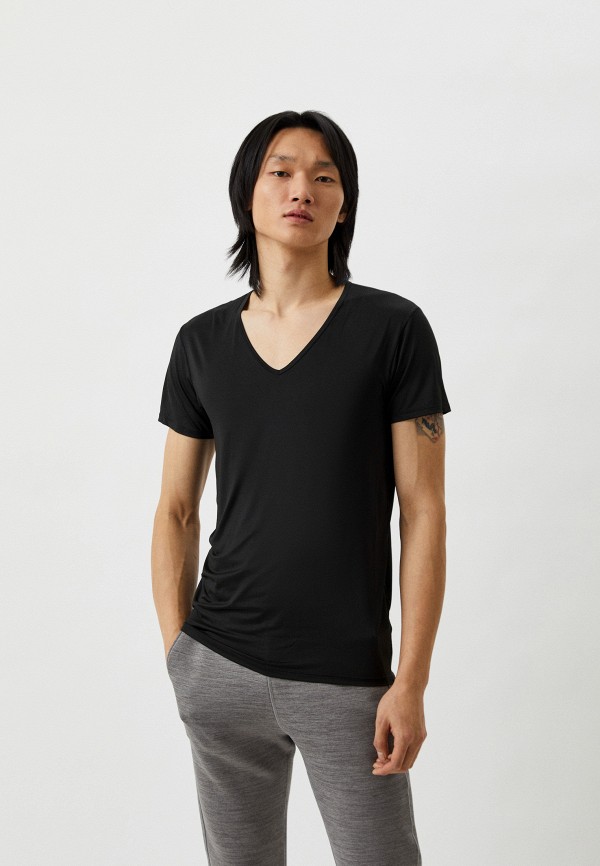 Футболка спортивная  UNIQLO