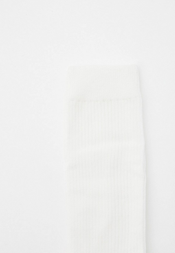 Носки  UNIQLO фото