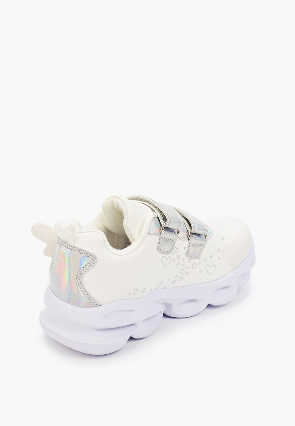 фото Кроссовки котофей