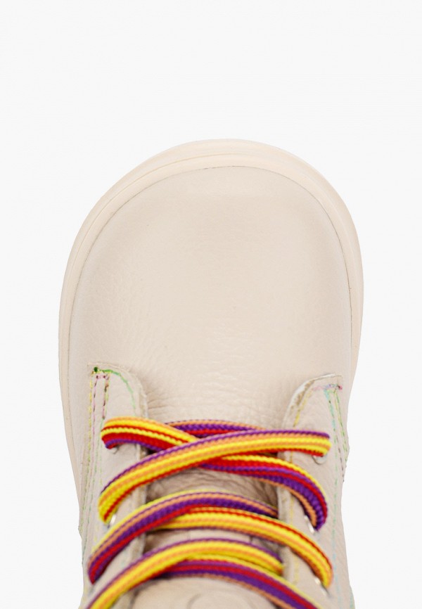 фото Ботинки котофей