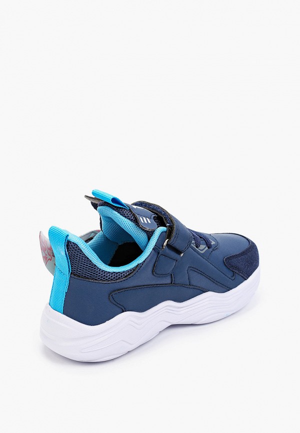 фото Кроссовки котофей