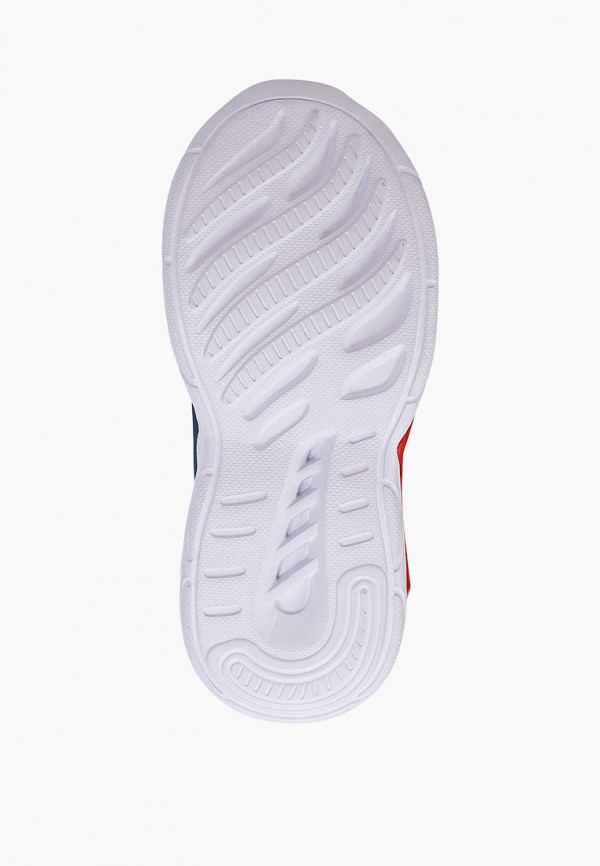 фото Кроссовки котофей