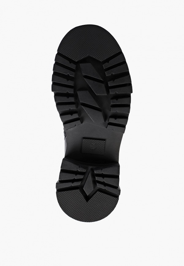 фото Ботфорты diora.rim