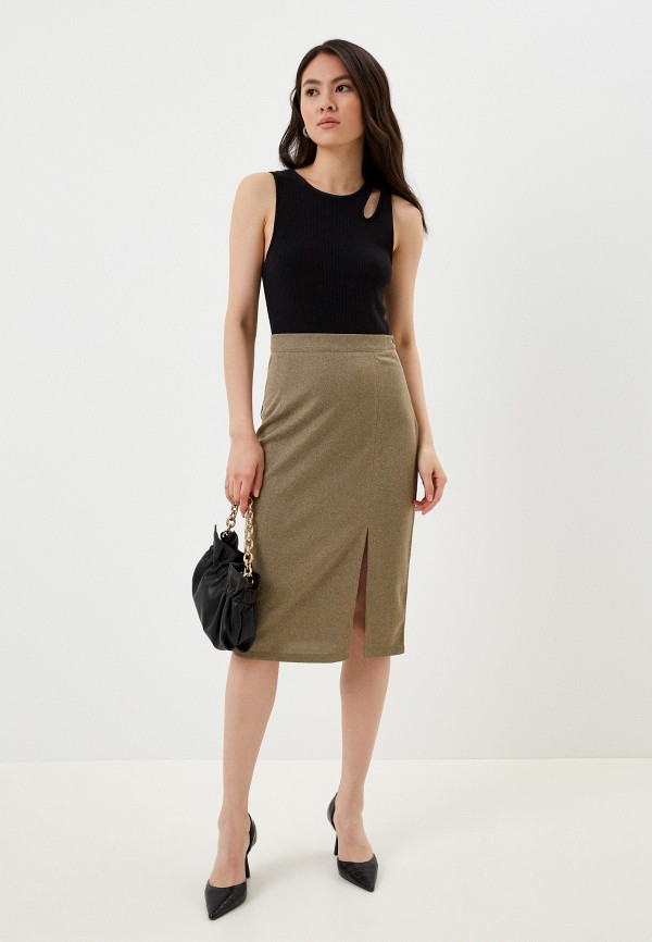 фото Юбка keep walking