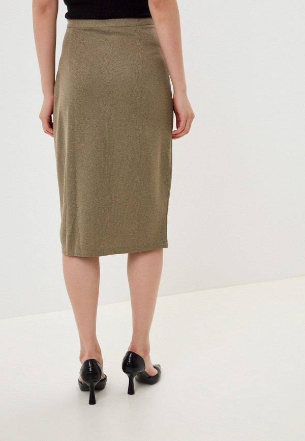 фото Юбка keep walking