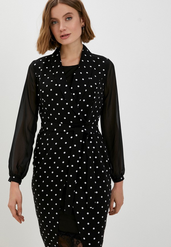 фото Платье keep walking