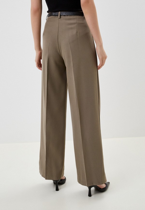 фото Брюки keep walking