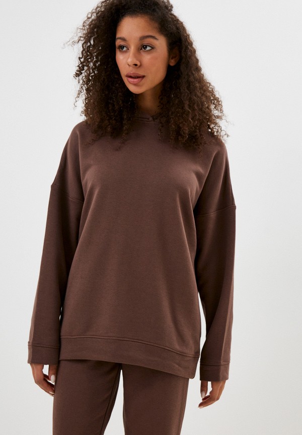 фото Костюм спортивный keep walking