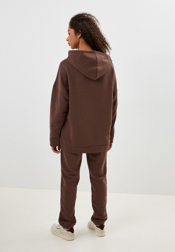 фото Костюм спортивный keep walking