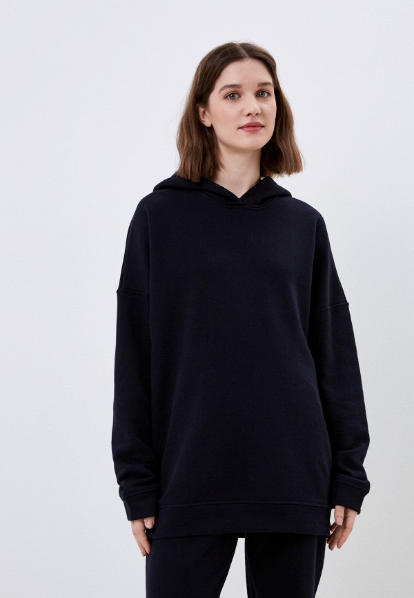 фото Костюм спортивный keep walking