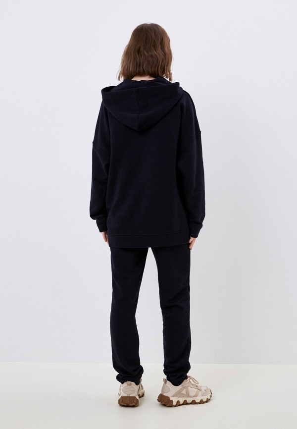 фото Костюм спортивный keep walking