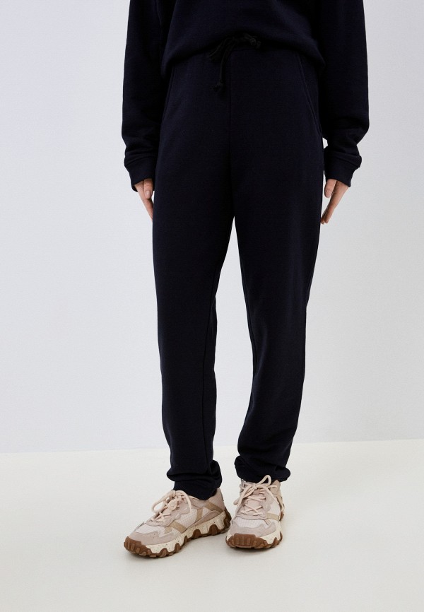 фото Костюм спортивный keep walking