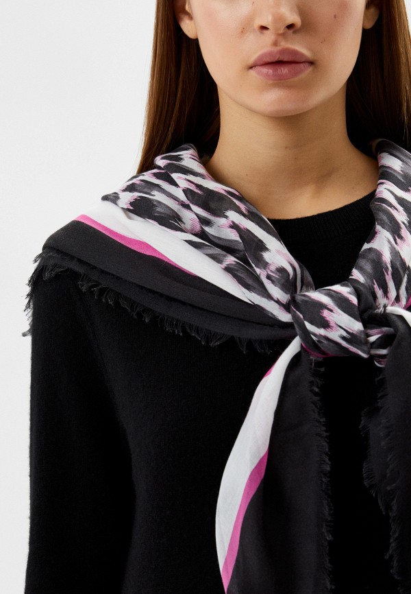 фото Платок liu jo