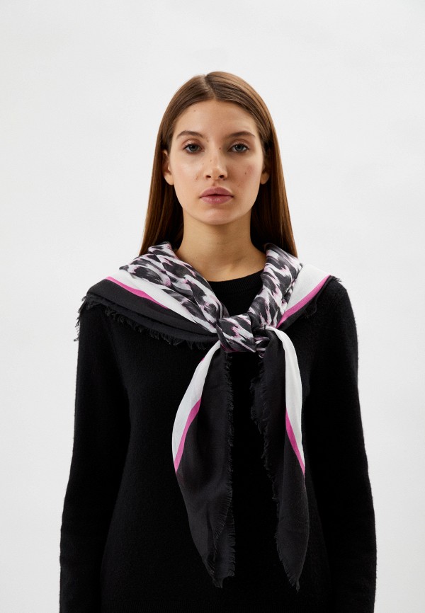 фото Платок liu jo