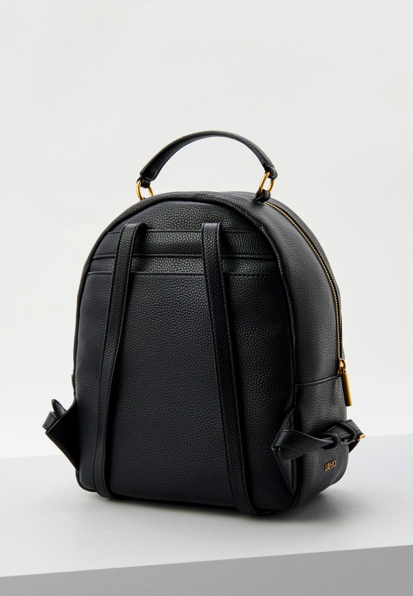 фото Рюкзак liu jo