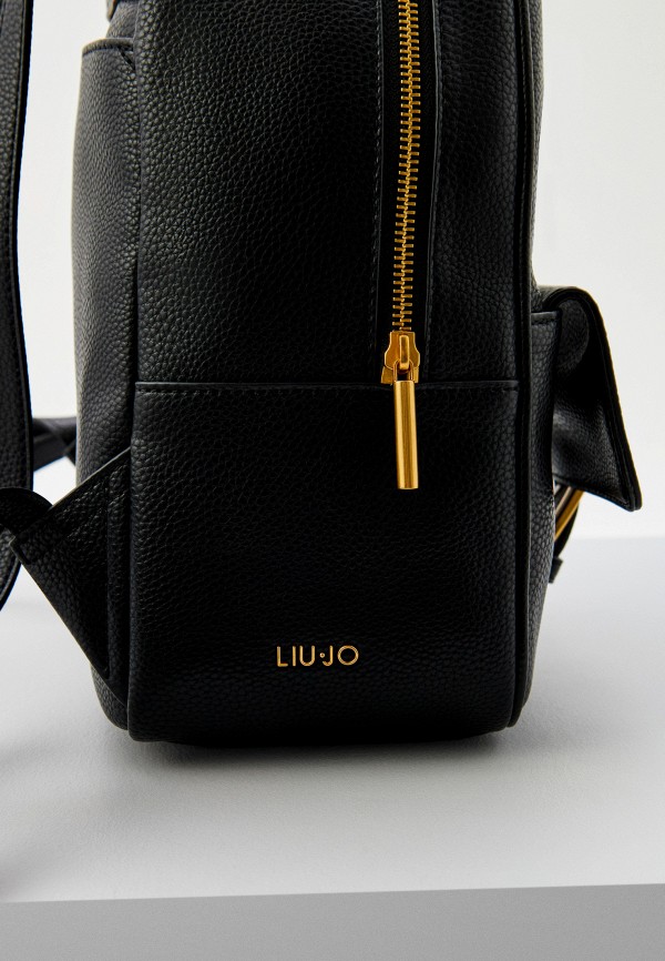 фото Рюкзак liu jo