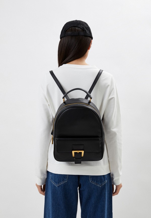 фото Рюкзак liu jo