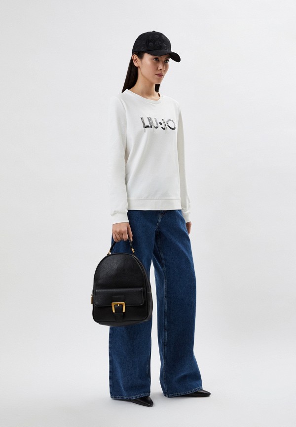 фото Рюкзак liu jo