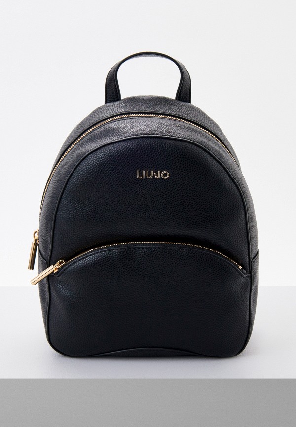 

Рюкзак Liu Jo, Черный