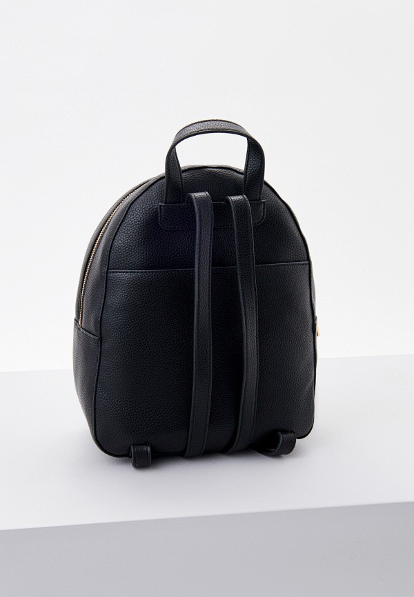 фото Рюкзак liu jo