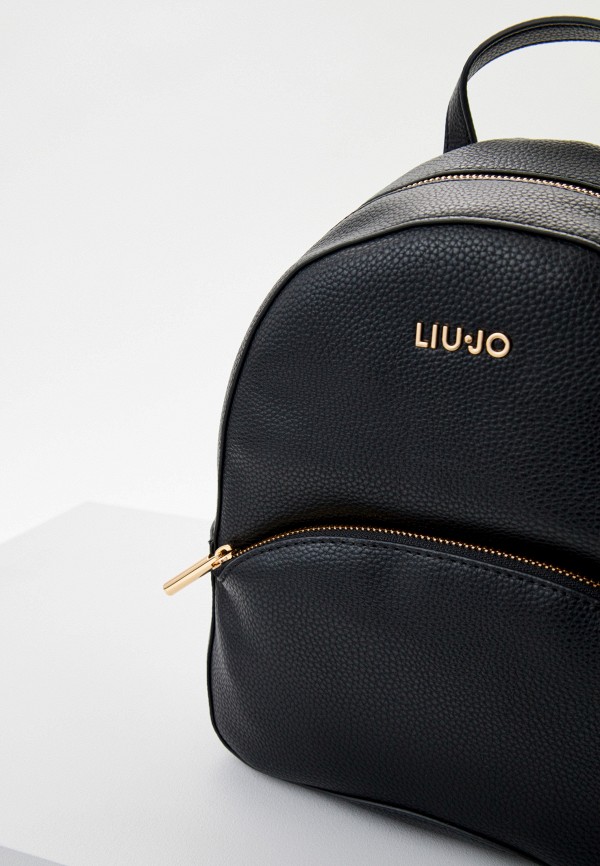 фото Рюкзак liu jo