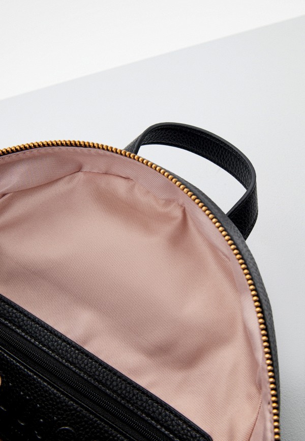 фото Рюкзак liu jo