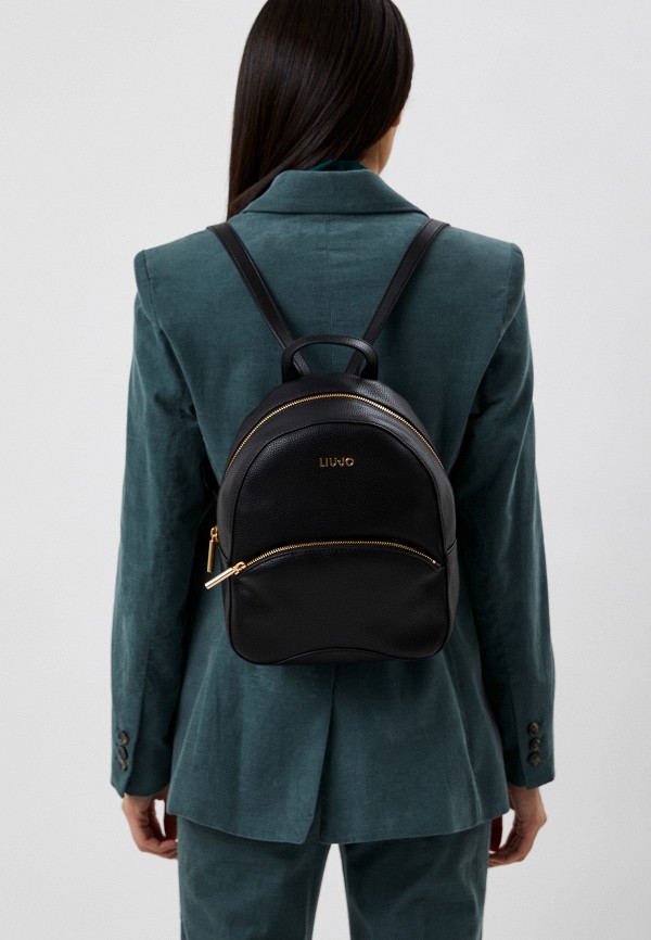 фото Рюкзак liu jo