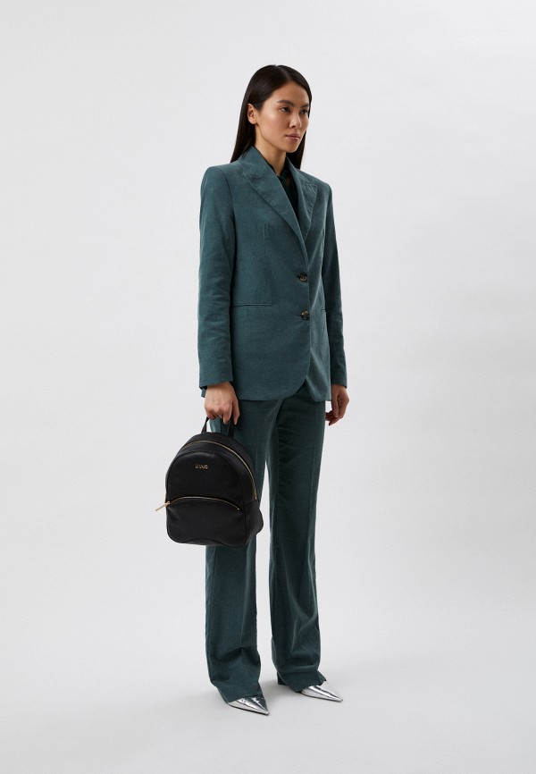 фото Рюкзак liu jo