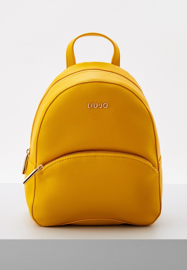 

Рюкзак Liu Jo, Желтый